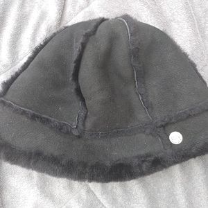 Ugg Australia hat